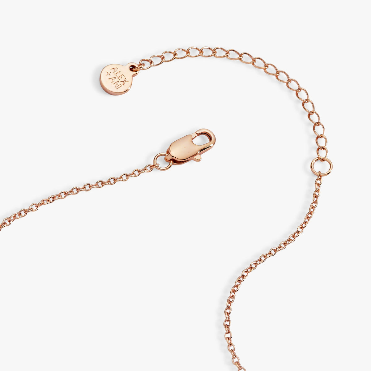 Alex and Ani Goliath Openwork Butterfly Pendant