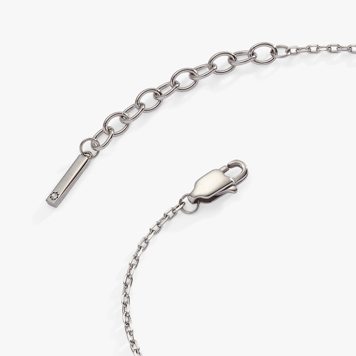 Alex and Ani “Choose Happiness” Inline Bracelet