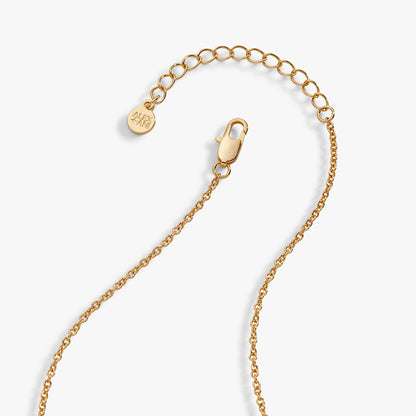Alex and Ani Sweet Shop Mixer Duo Charm Pendant