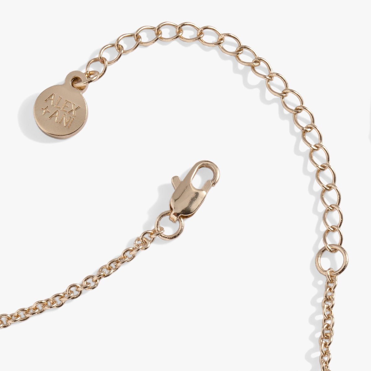 Alex and Ani Sunflower & Bee Pendant