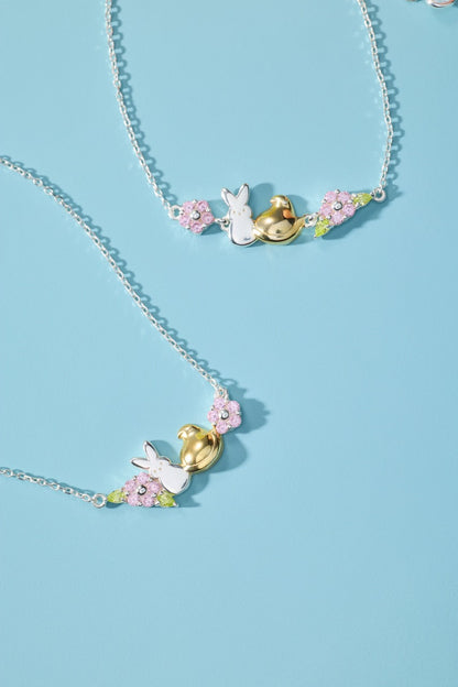 Alex and Ani PEEPS® Precious Peepsake Bracelet