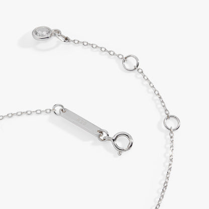 Alex and Ani PEEPS® Precious Peepsake Bracelet