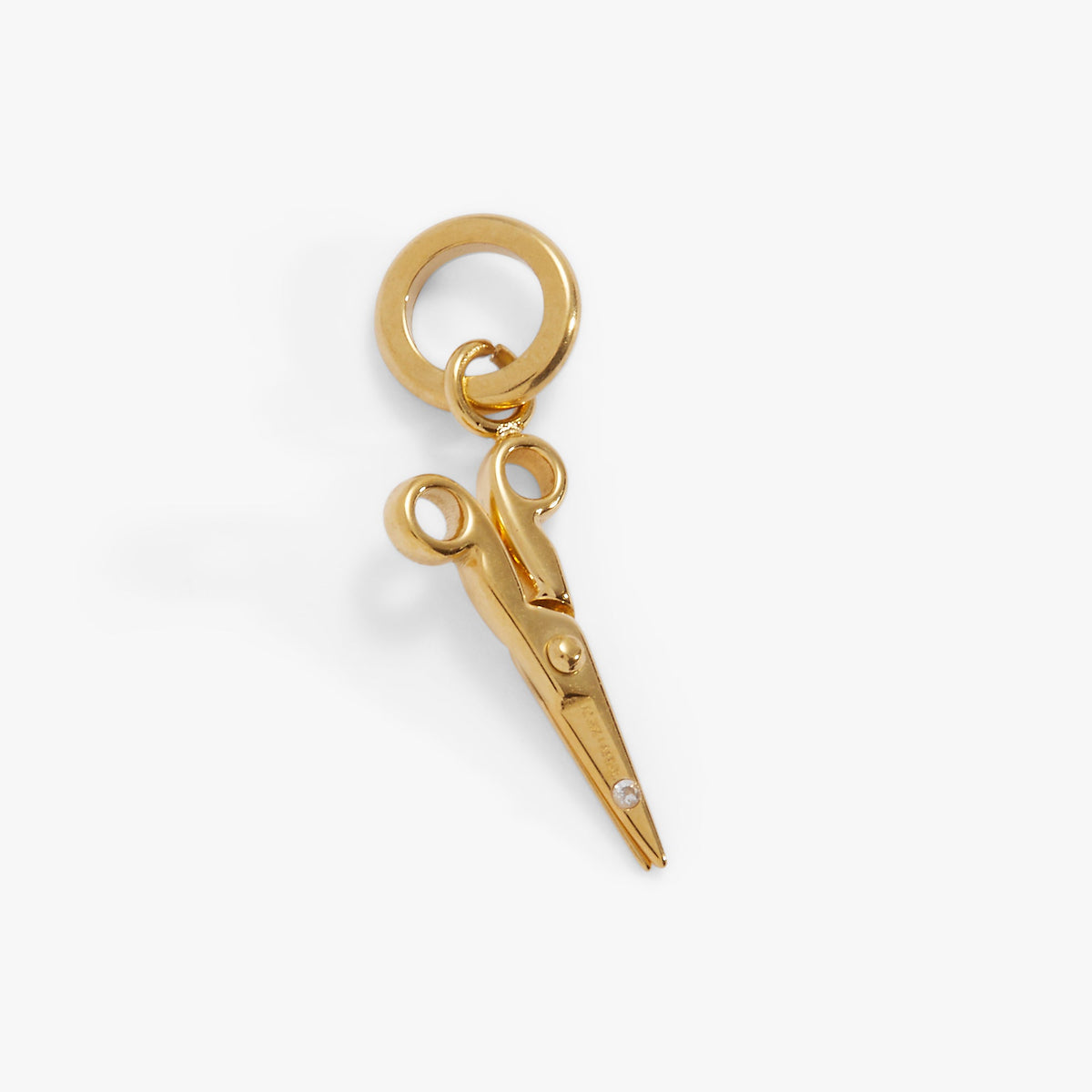 Alex and Ani Crafter's Companions Charm Bundle