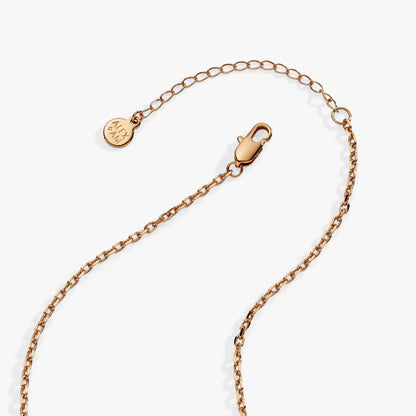 Alex and Ani Graduation 2026 Multi Charm Pendant