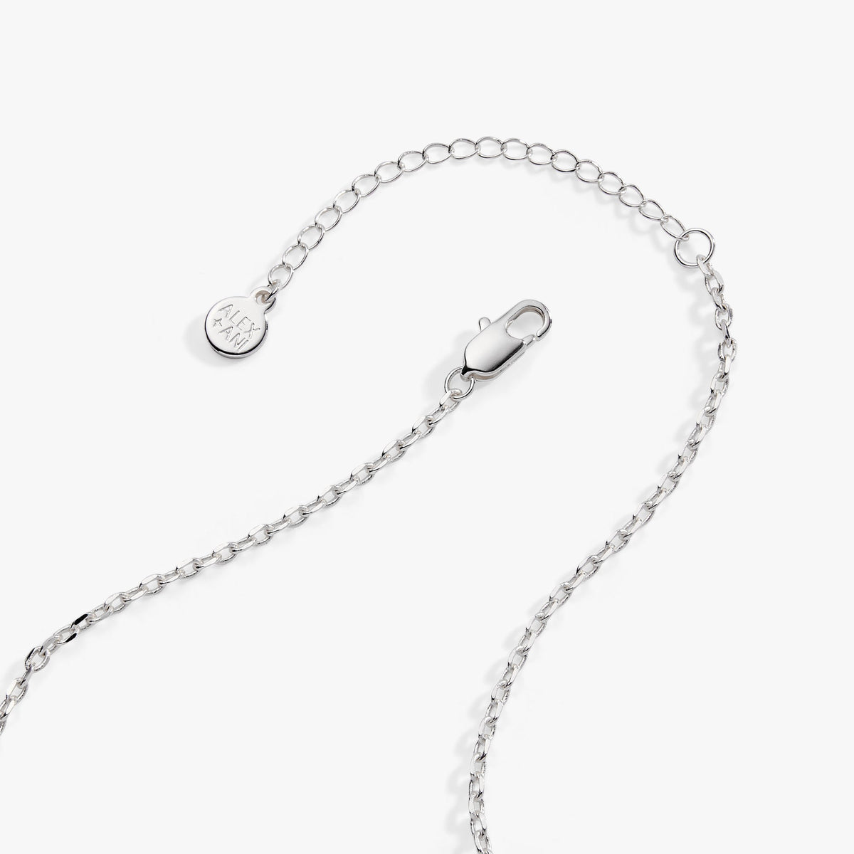 Alex and Ani Graduation 2026 Multi Charm Pendant