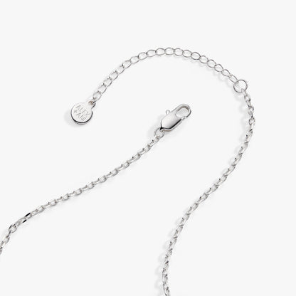 Alex and Ani Graduation 2026 Multi Charm Pendant