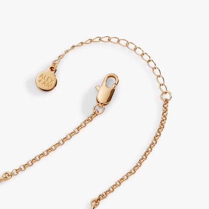 Alex and Ani Unsung Hero' Healthcare Linear Bracelet