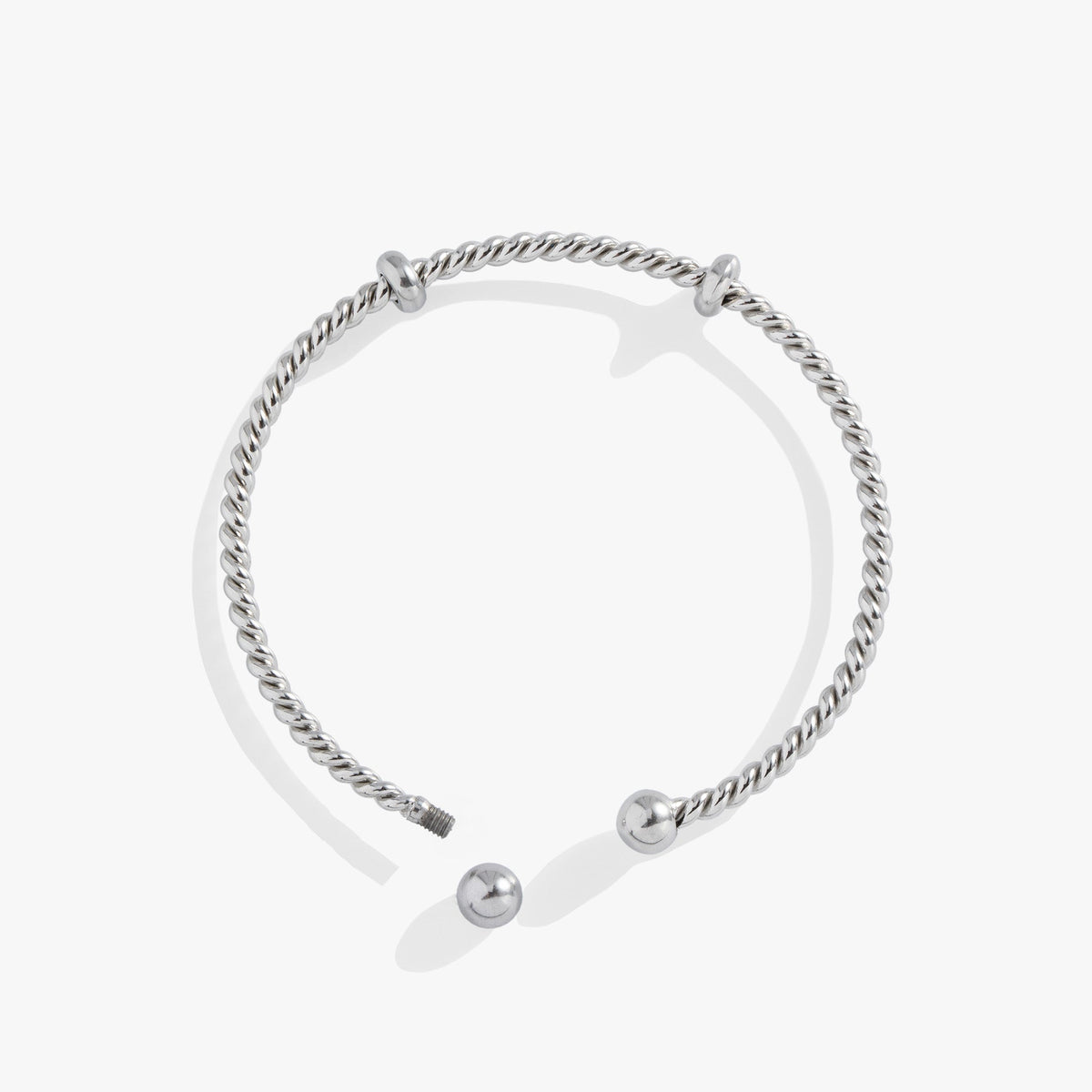 Alex and Ani 60 & Sassy Charm Bundle