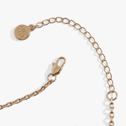 Alex and Ani Bat Pendant
