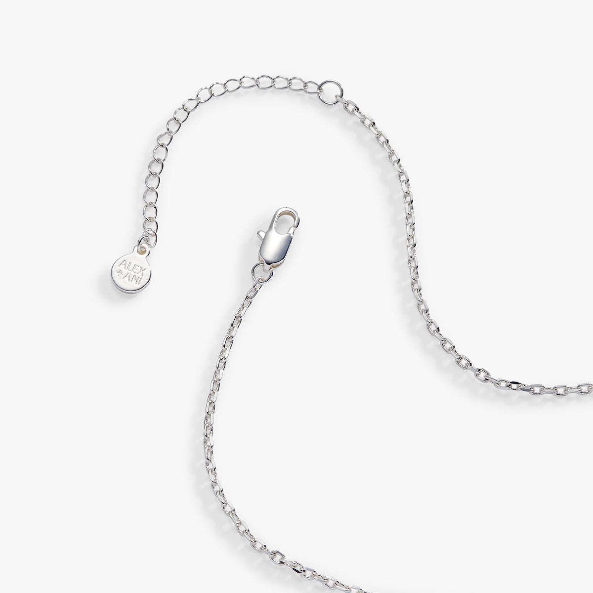 Alex and Ani Bat Pendant