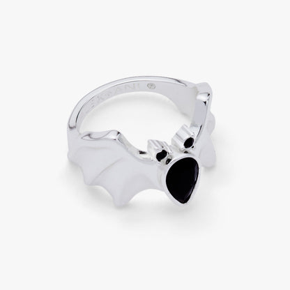 Alex and Ani Bat Ring