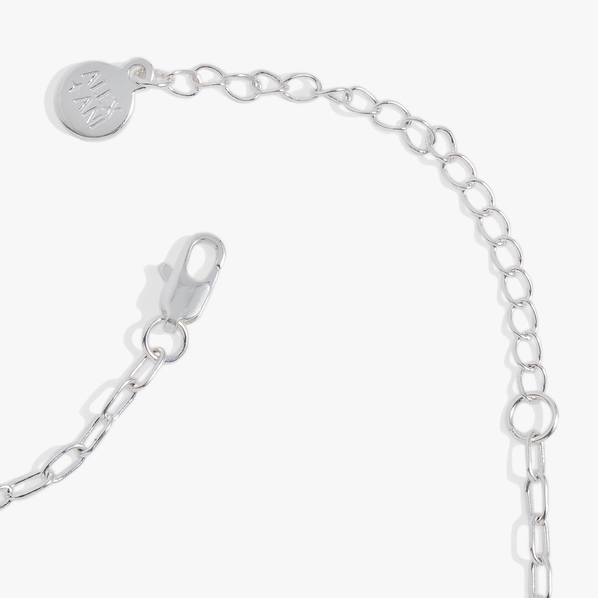 Alex and Ani Beetlejuice® Pendant Necklace