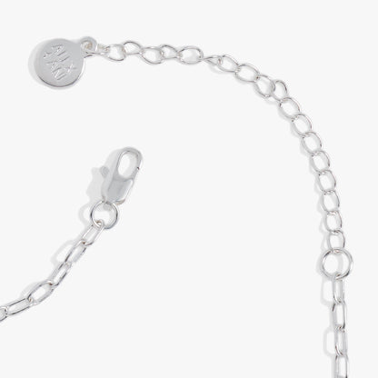 Alex and Ani Beetlejuice® Pendant Necklace