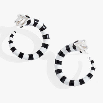 Alex and Ani BEETLEJUICE™ Sandworm Collector's Pack Bundle