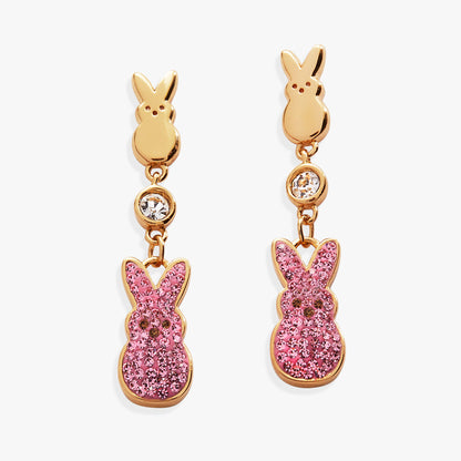 Alex and Ani PEEPS® Statement Earrings