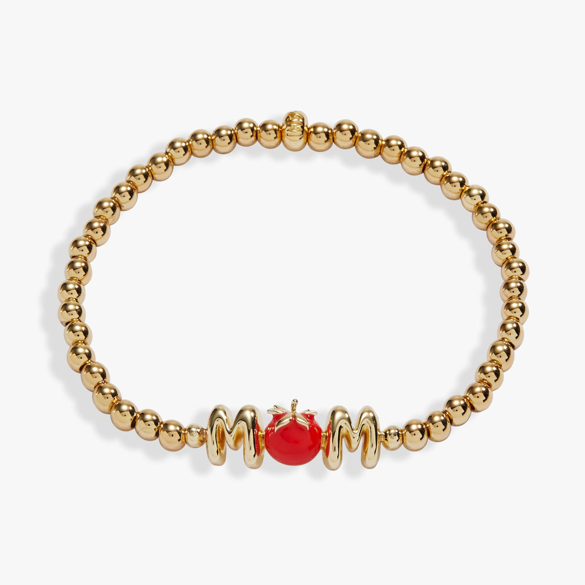 Alex and Ani Farmers' Market Bracelet Bundle