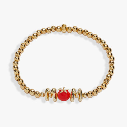 Alex and Ani Farmers' Market Bracelet Bundle