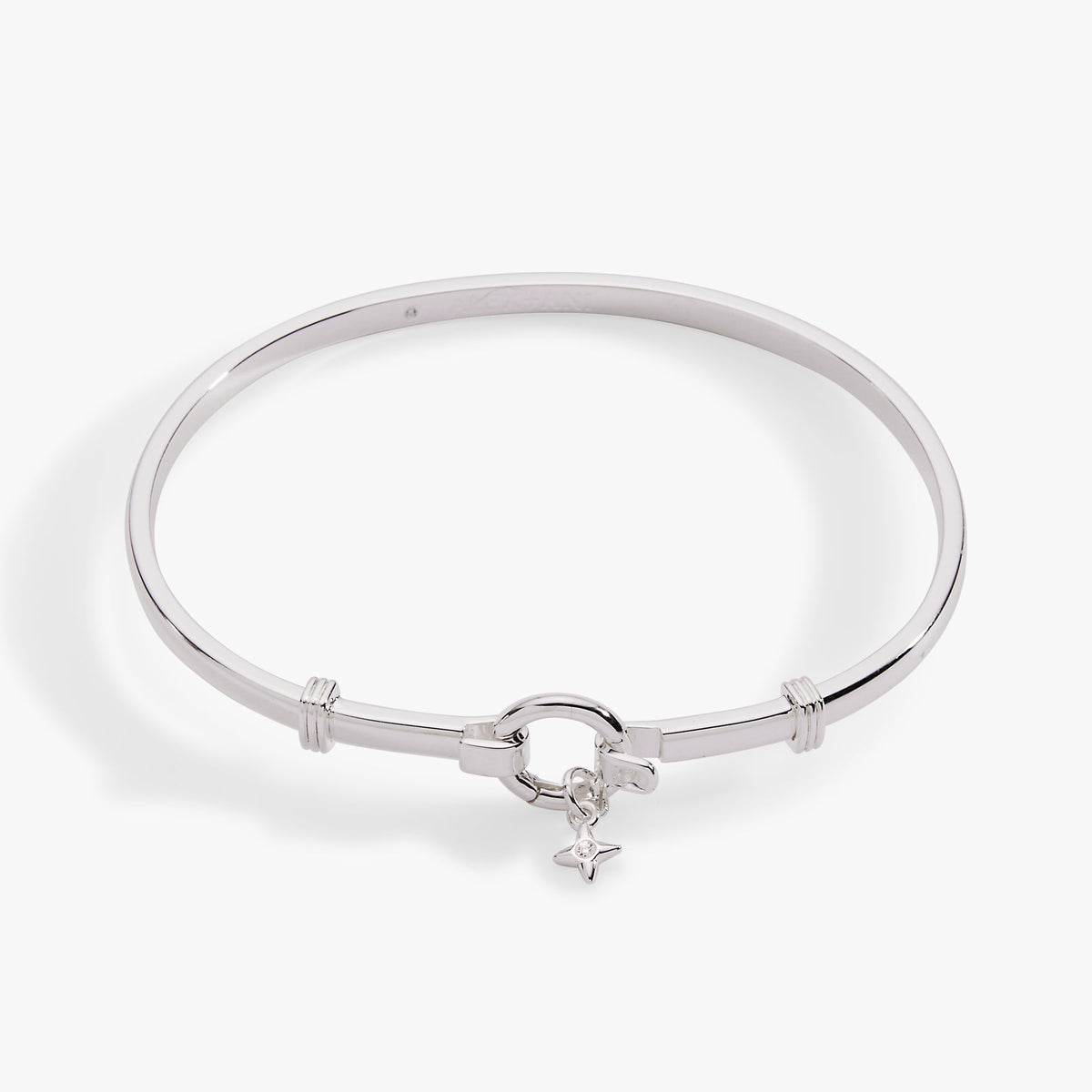 Alex and Ani Tension Bangle Base