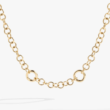 Alex and Ani Y Necklace Interchangeable Base
