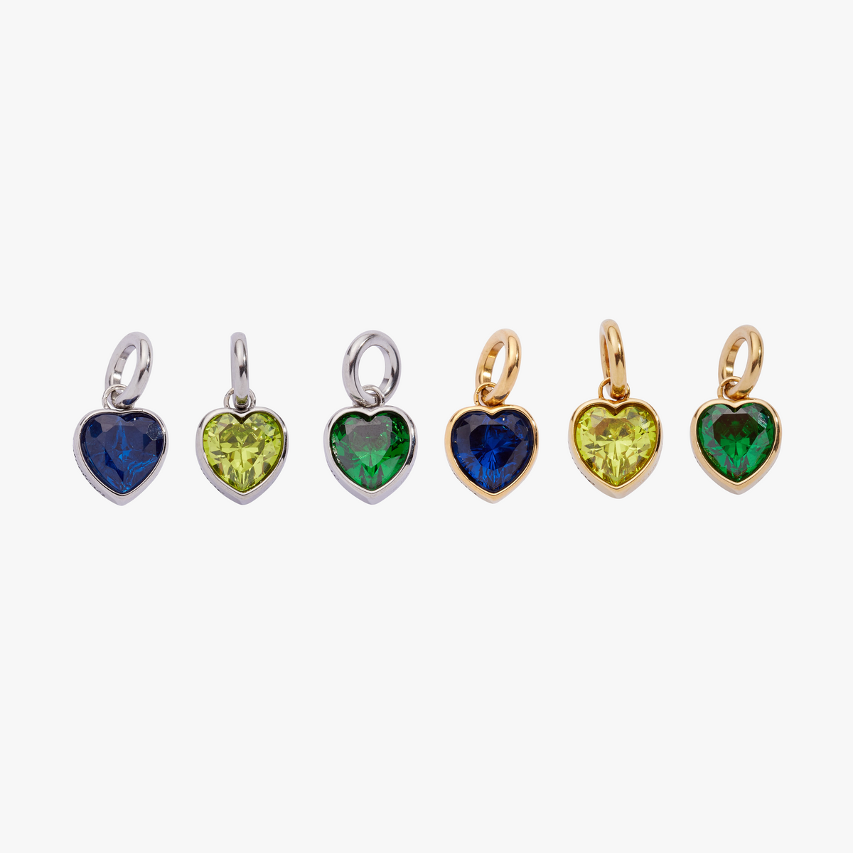 Alex and Ani Seattle 12s Fan Charm Bundle