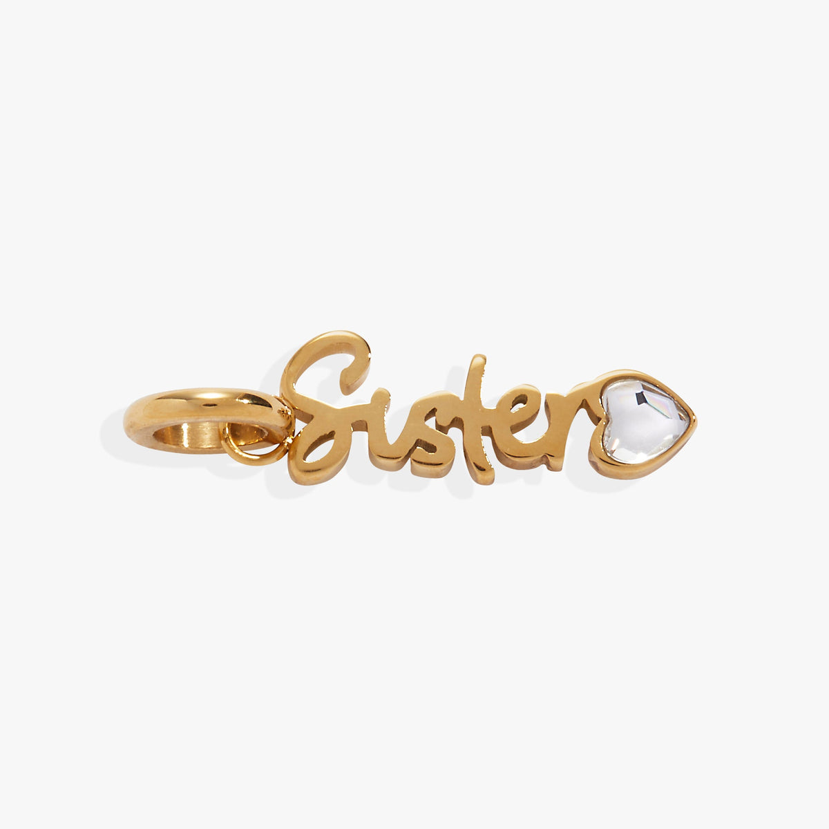 Alex and Ani Sister Squad Charm Bundle