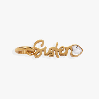 Alex and Ani Sister Squad Charm Bundle