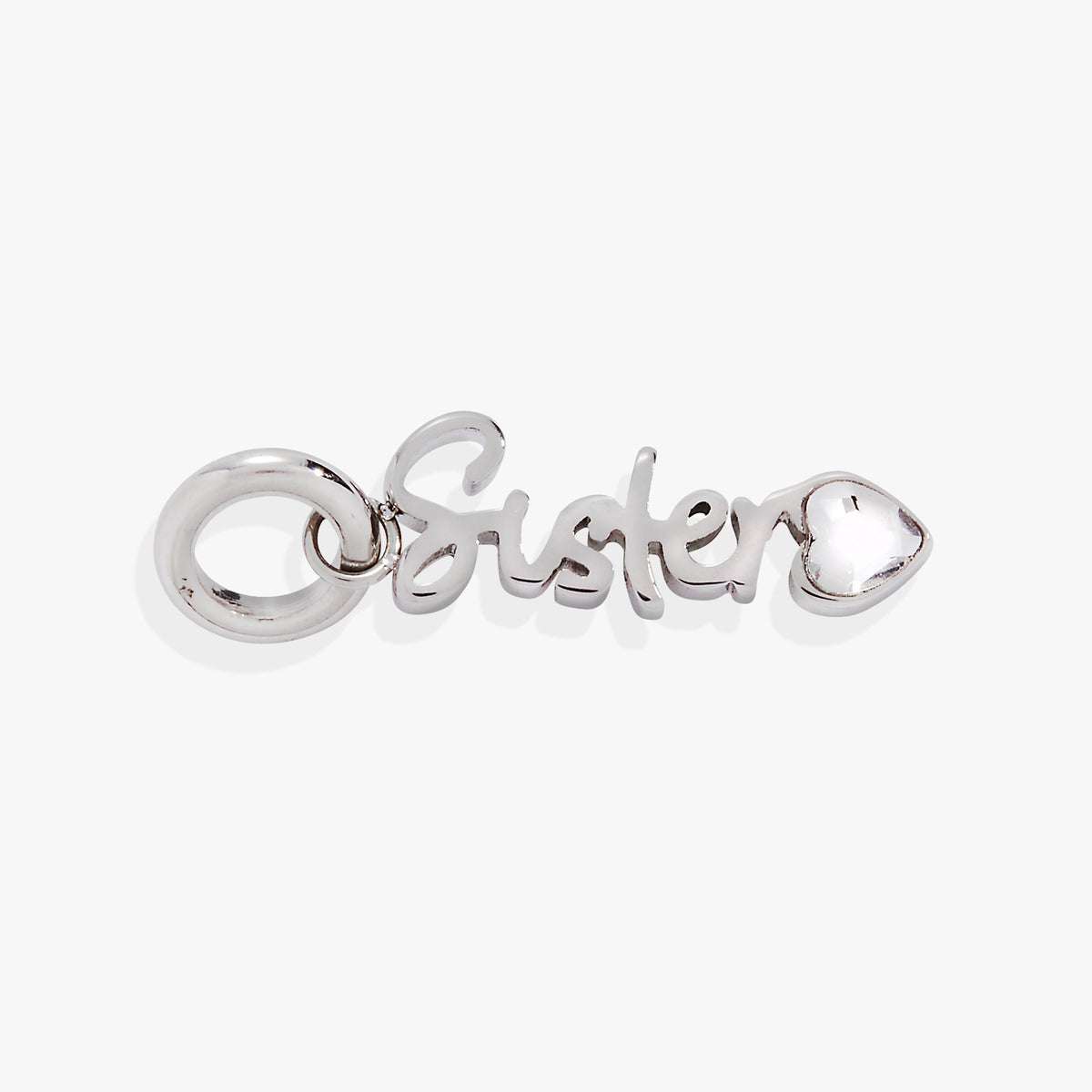 Alex and Ani Sister Squad Charm Bundle