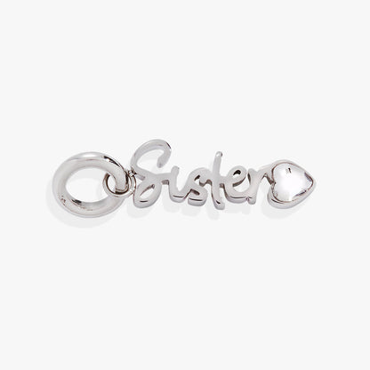 Alex and Ani Sister Squad Charm Bundle
