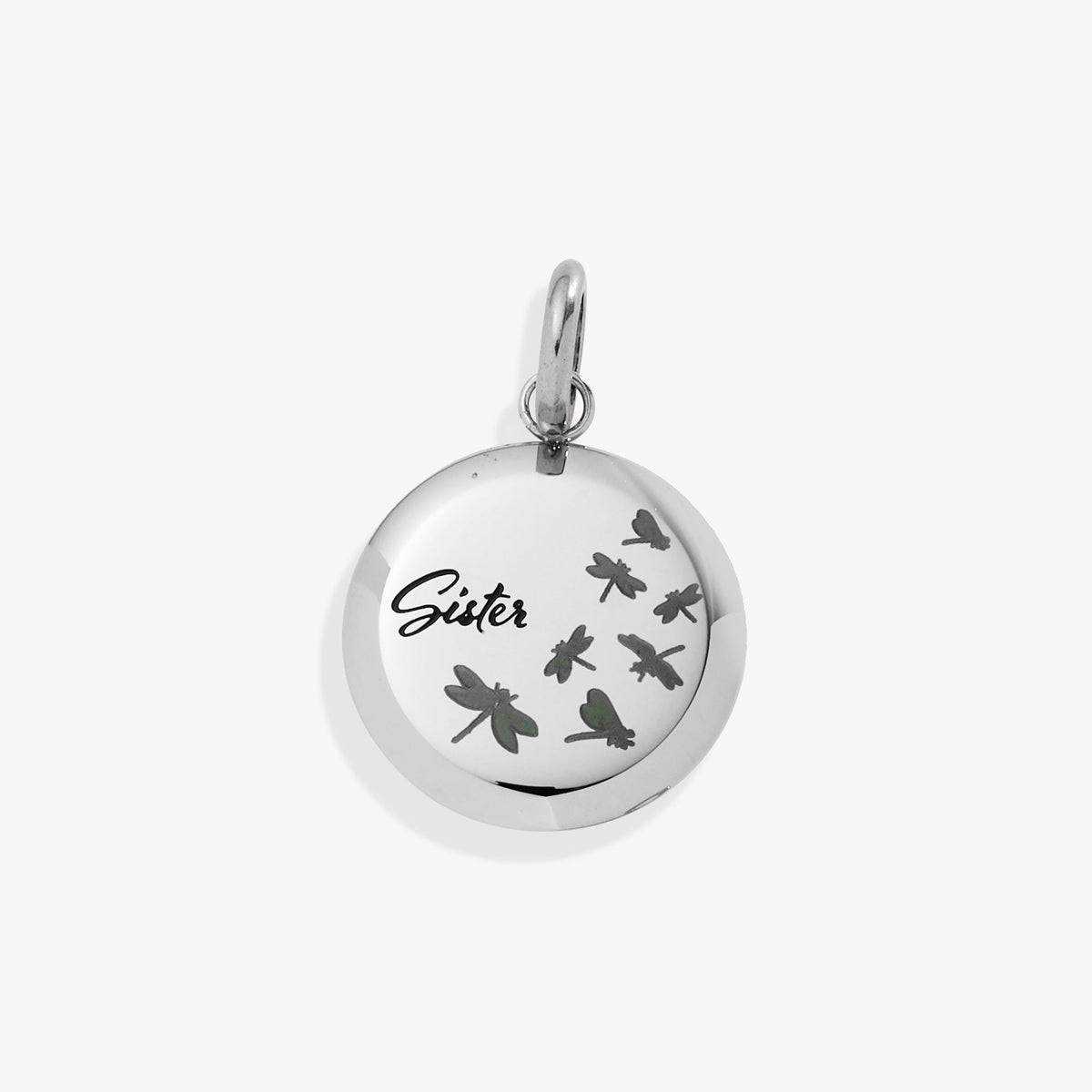 Alex and Ani Sister Squad Charm Bundle