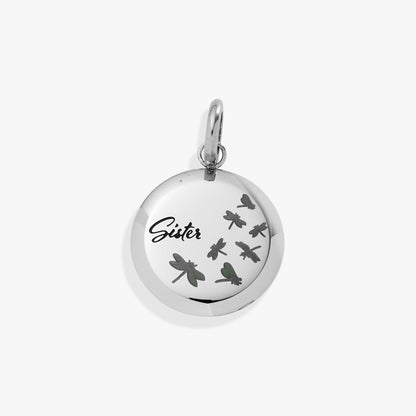 Alex and Ani Sister Squad Charm Bundle