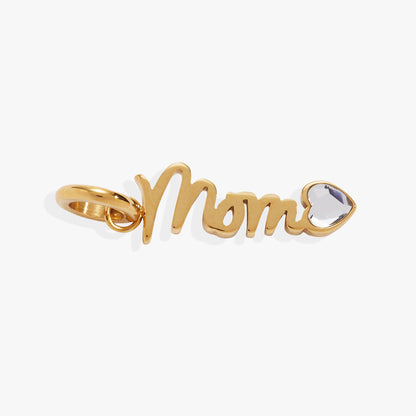 Alex and Ani MVP Mama Charm Bundle