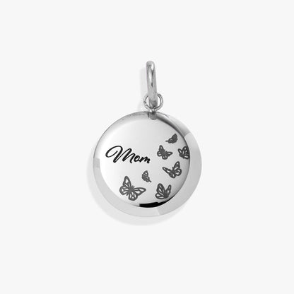 Alex and Ani MVP Mama Charm Bundle