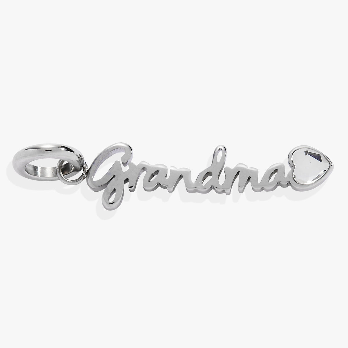 Alex and Ani Gram Slam Charm Bundle