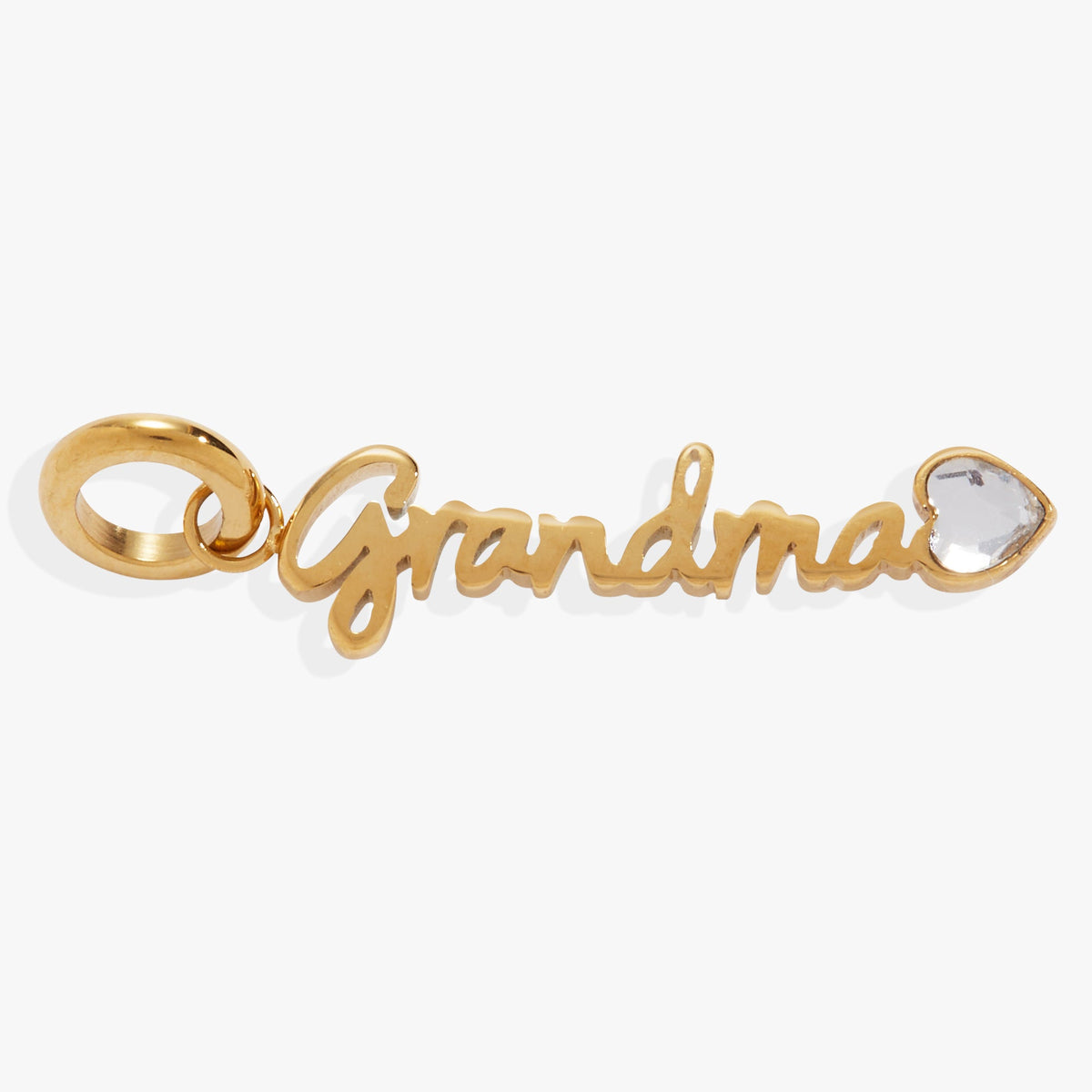 Alex and Ani Gram Slam Charm Bundle