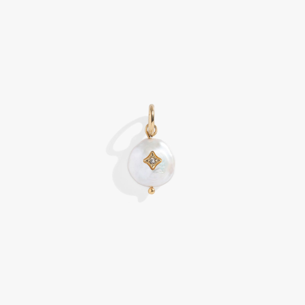 Alex and Ani The Royal Stack Charm Bundle