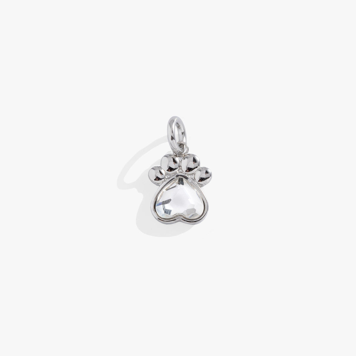 Alex and Ani Pawsitively Yours Charm Bundle