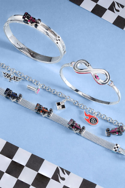 Alex and Ani Hot Wheels™ Collector’s Pack Bundle