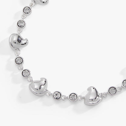 Alex and Ani PEEPS® Chick Bolo Bracelet