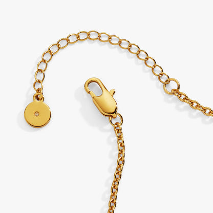 Alex and Ani Mattel® 80th Barbie™ x Polly Pocket® Bracelet