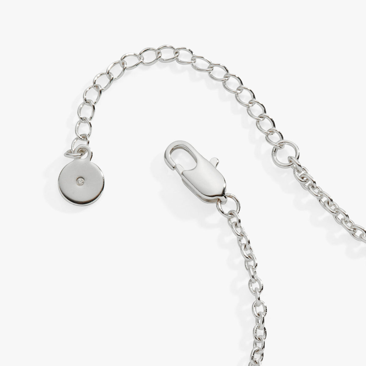 Alex and Ani Mattel® 80th Barbie™ x Hot Wheels® Bracelet