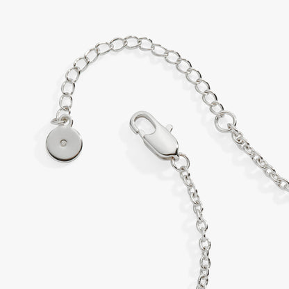 Alex and Ani Mattel® 80th Barbie™ x Hot Wheels® Bracelet