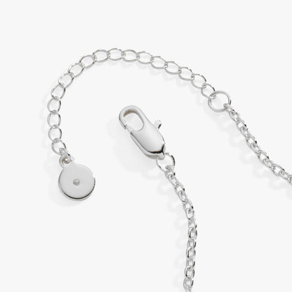 Alex and Ani Mattel 80th Game Night Bracelet