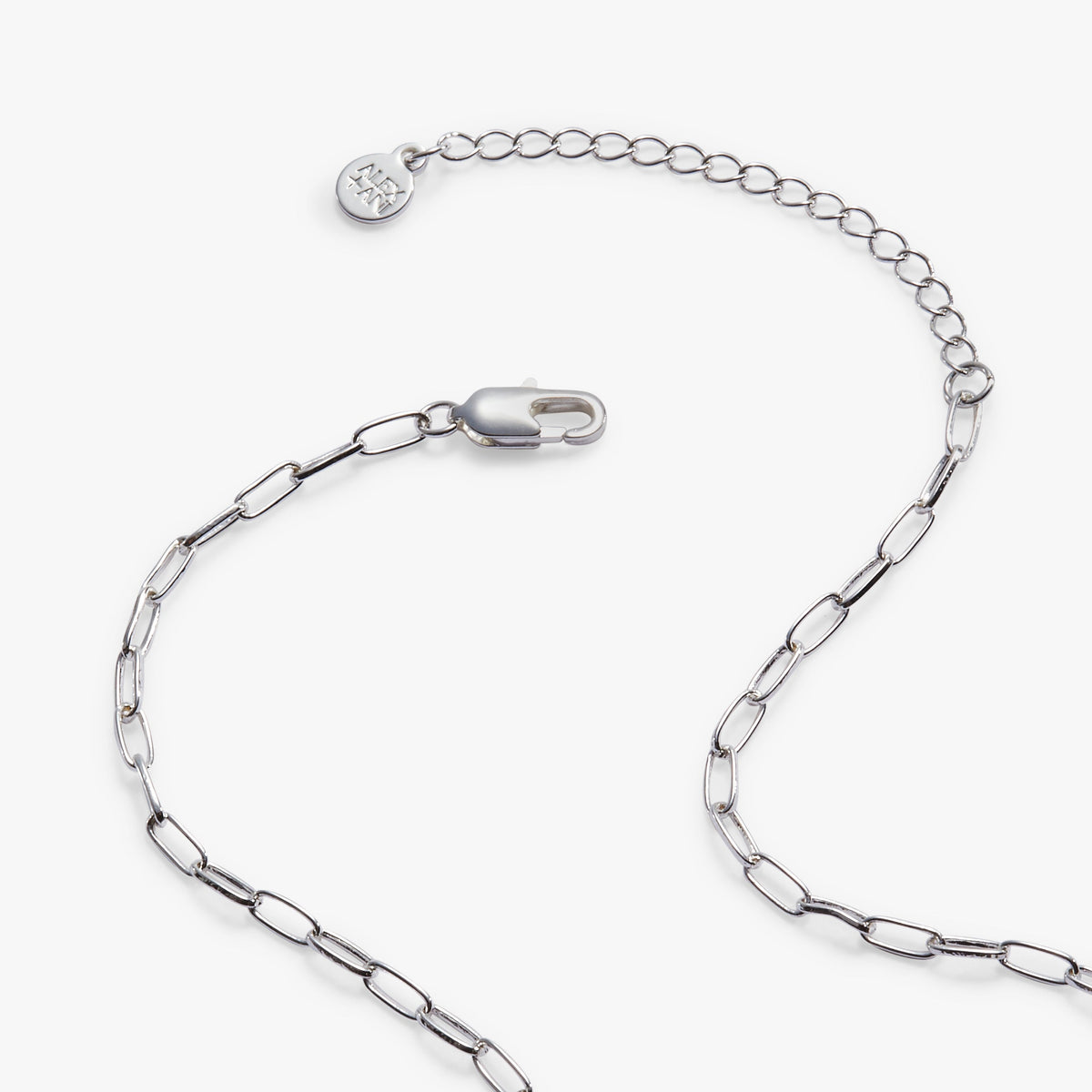 Alex and Ani Magic 8 Ball™ Spinner Pendant