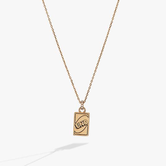 Alex and Ani UNO™ Necklace
