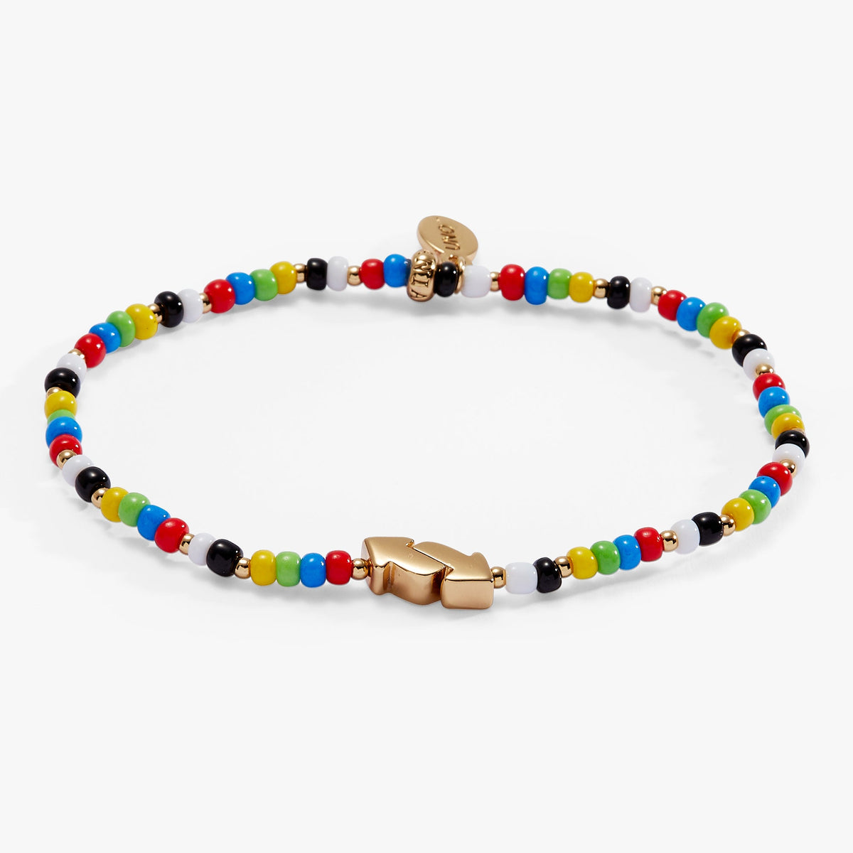 Alex and Ani UNO™ Collector's Pack Bundle