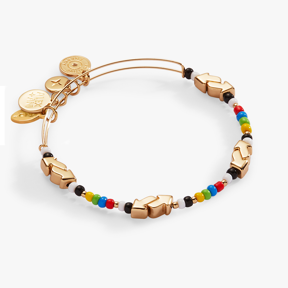 Alex and Ani UNO™ Collector's Pack Bundle
