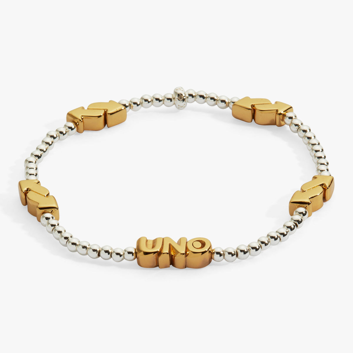 Alex and Ani UNO™ Collector's Pack Bundle