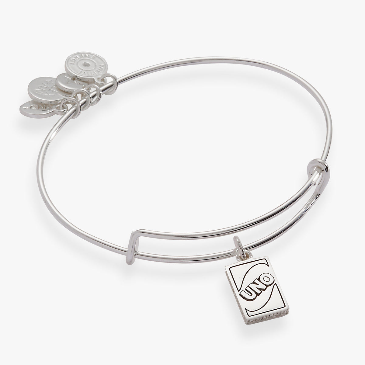 Alex and Ani UNO™ Collector's Pack Bundle