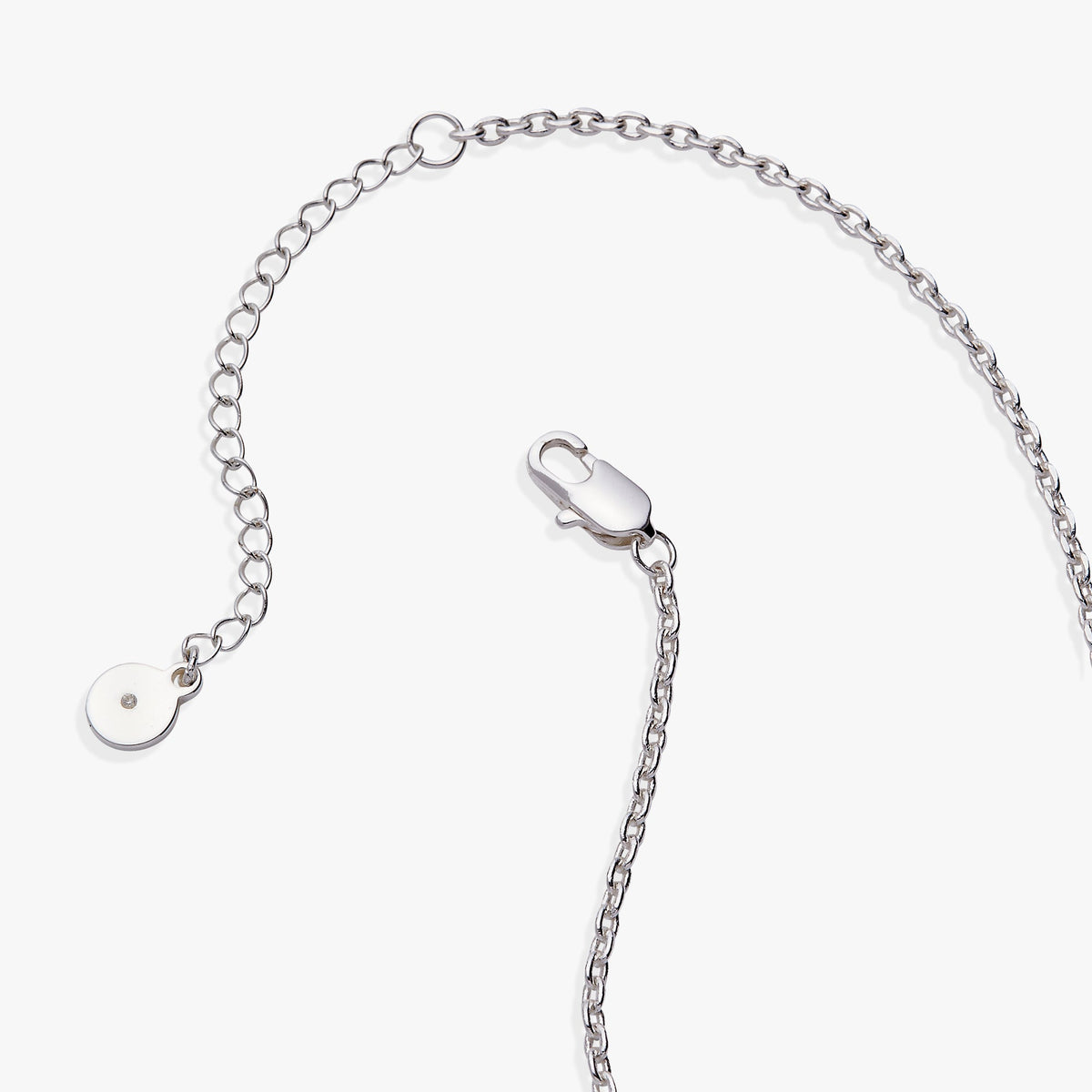 Alex and Ani HOUSE OF THE DRAGON™ Syrax Necklace