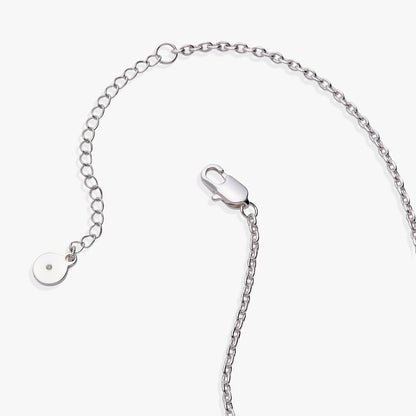 Alex and Ani HOUSE OF THE DRAGON™ Syrax Necklace